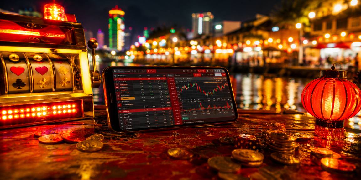 xx88 com Hỗ Trợ Di Động