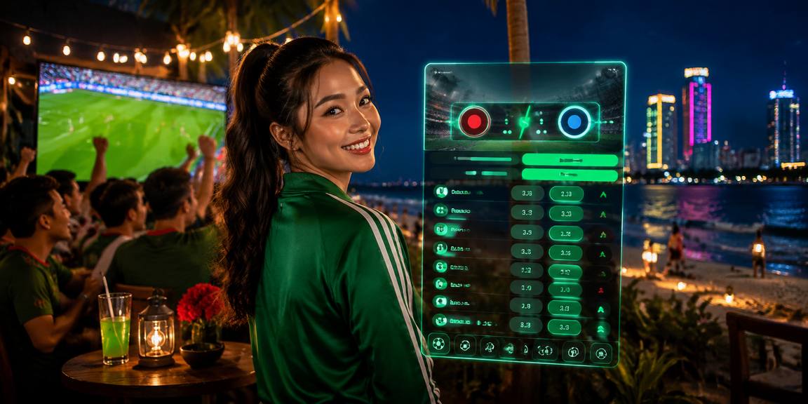 xx88 com Cẩm Nang Casino Trực Tiếp
