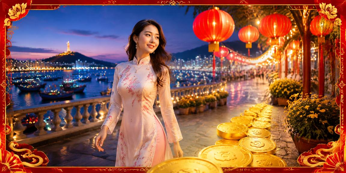 xx88 com Vào tài khoản xx88 com – nhanh từ điện thoại, máy tính đều được